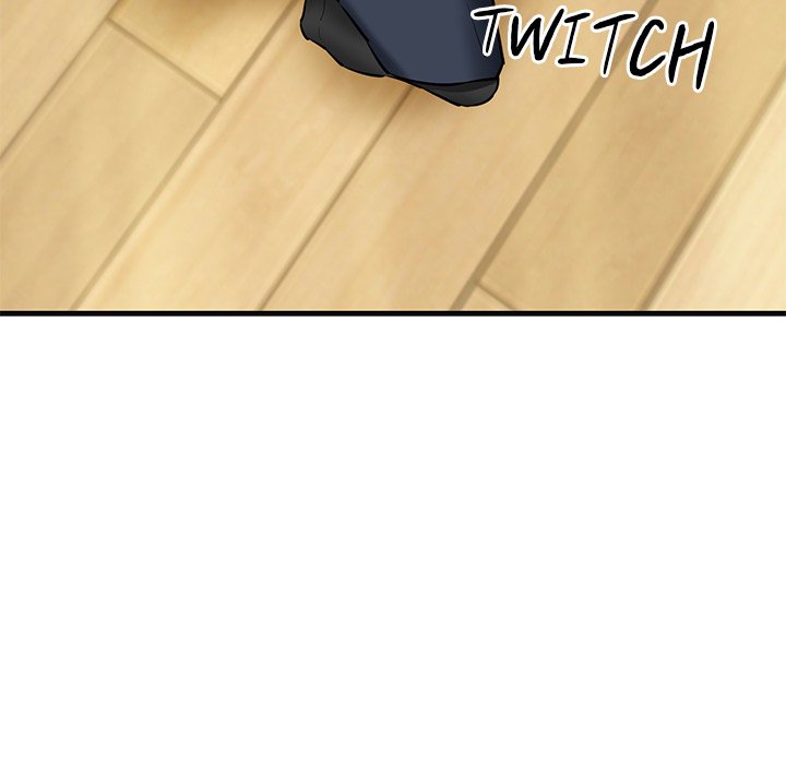Cheerleader Chapter 18 - Page 87