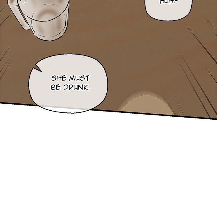 Cheerleader Chapter 19 - Page 107