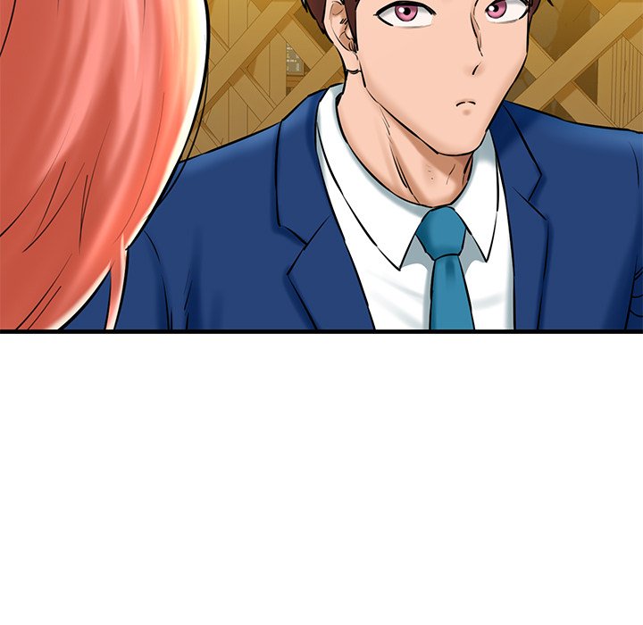 Cheerleader Chapter 19 - Page 128