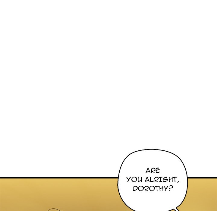 Cheerleader Chapter 19 - Page 129