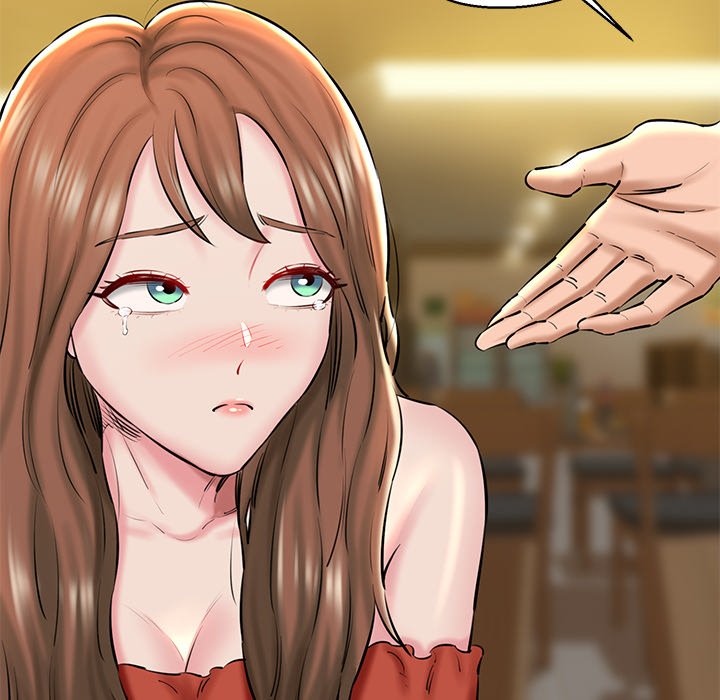 Cheerleader Chapter 19 - Page 130