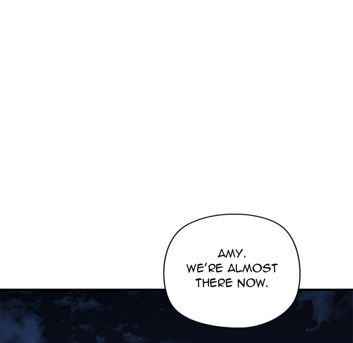 Cheerleader Chapter 19 - Page 139