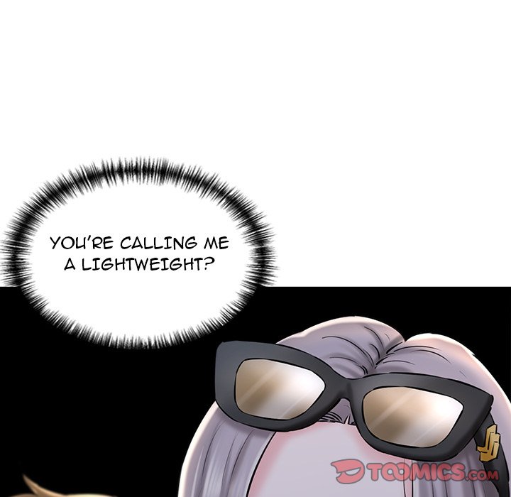 Cheerleader Chapter 19 - Page 148