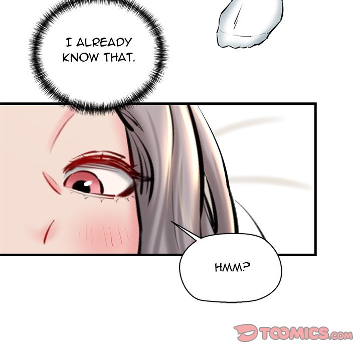 Cheerleader Chapter 19 - Page 164