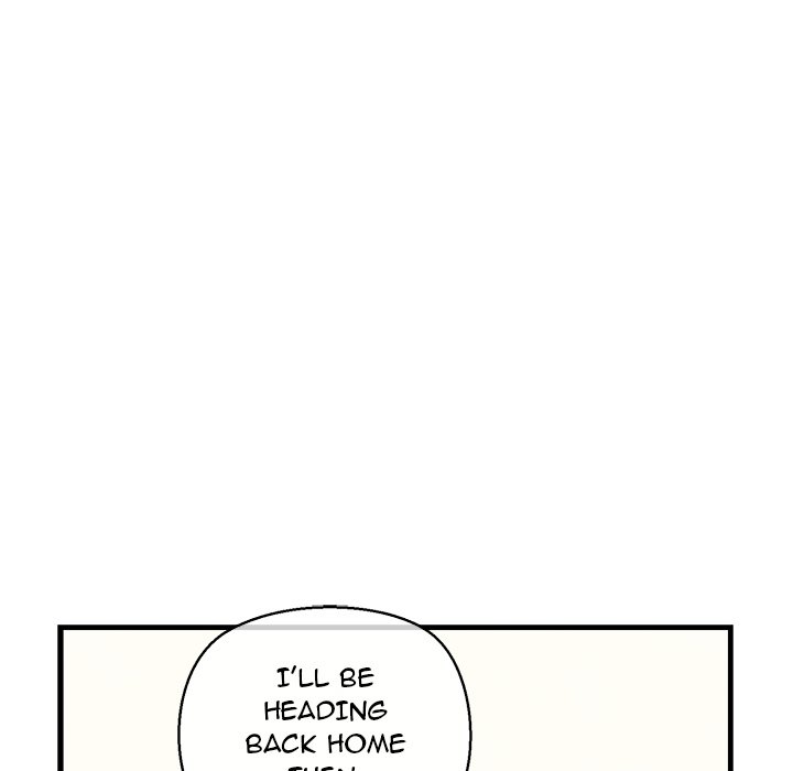 Cheerleader Chapter 19 - Page 168