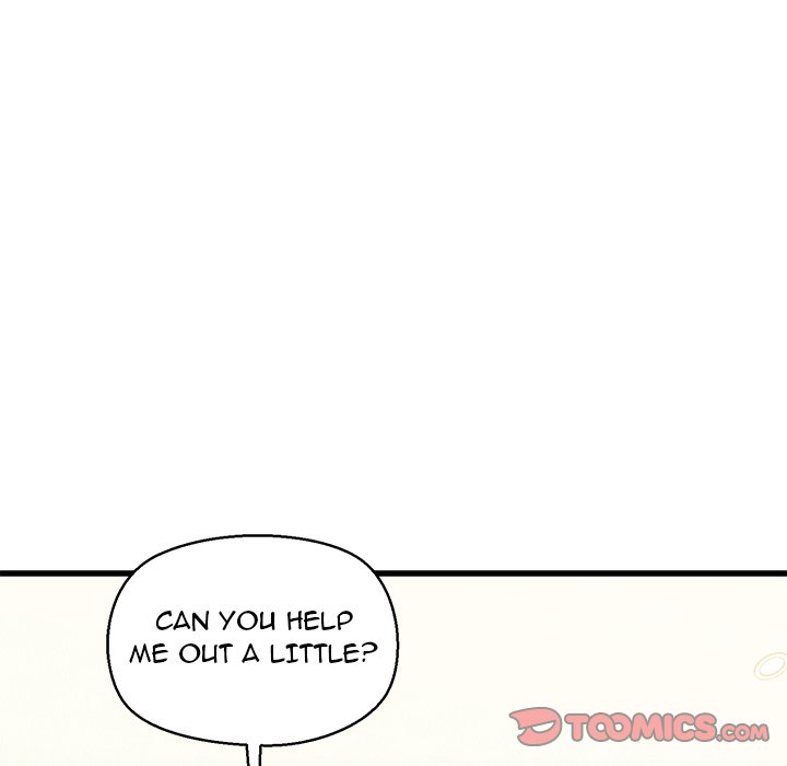 Cheerleader Chapter 19 - Page 172