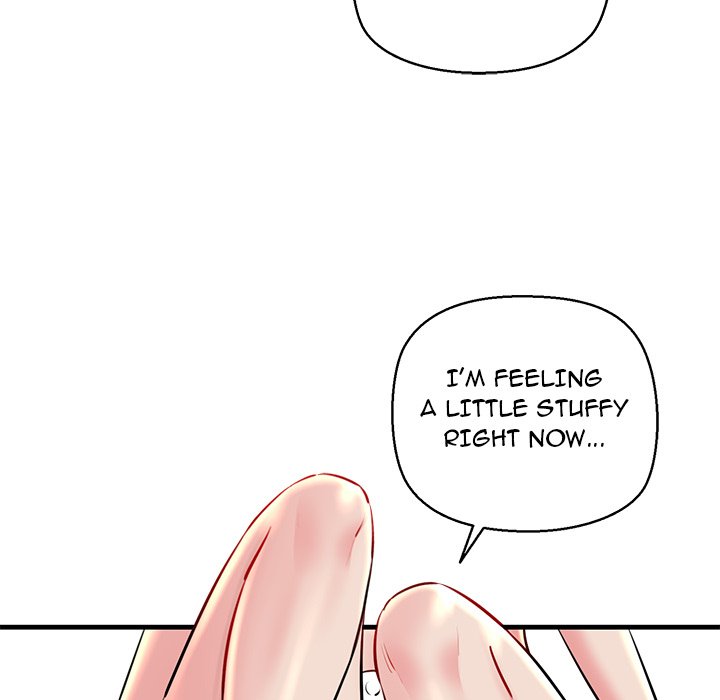 Cheerleader Chapter 19 - Page 174