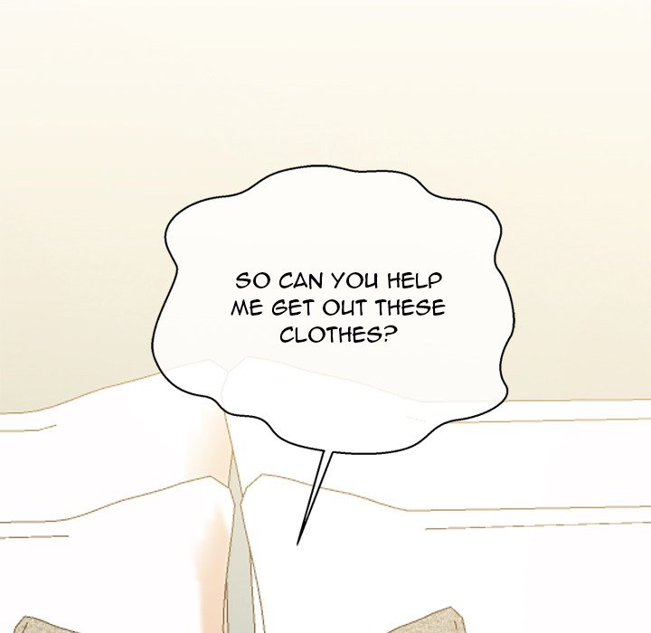 Cheerleader Chapter 19 - Page 178