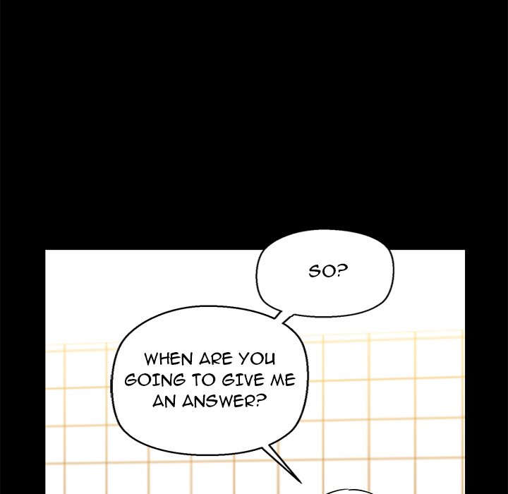 Cheerleader Chapter 19 - Page 18