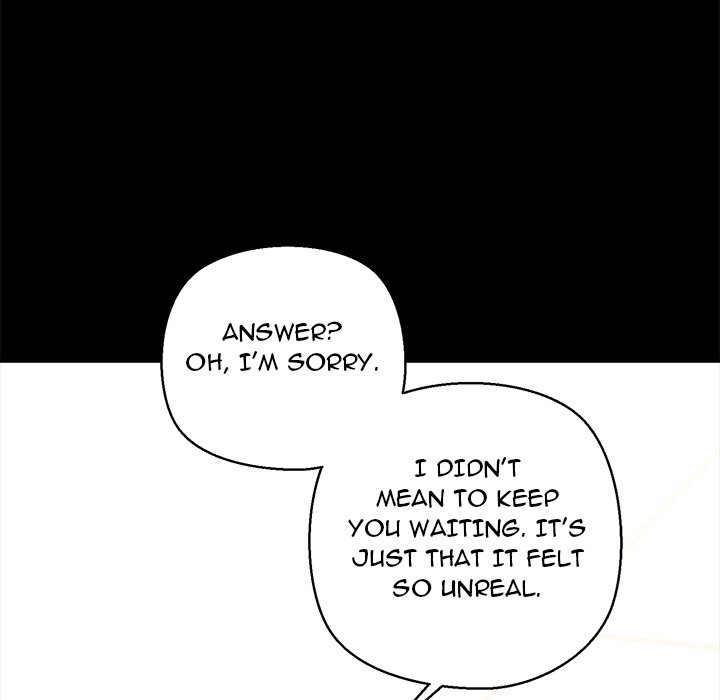 Cheerleader Chapter 19 - Page 21