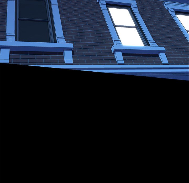 Cheerleader Chapter 19 - Page 34