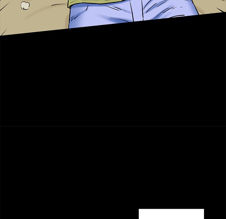 Cheerleader Chapter 19 - Page 37