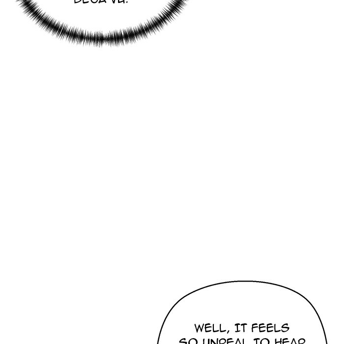 Cheerleader Chapter 19 - Page 55