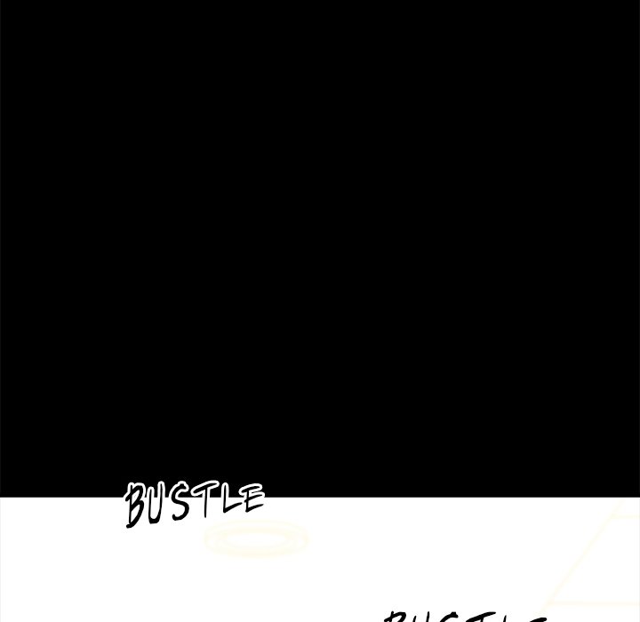 Cheerleader Chapter 19 - Page 6