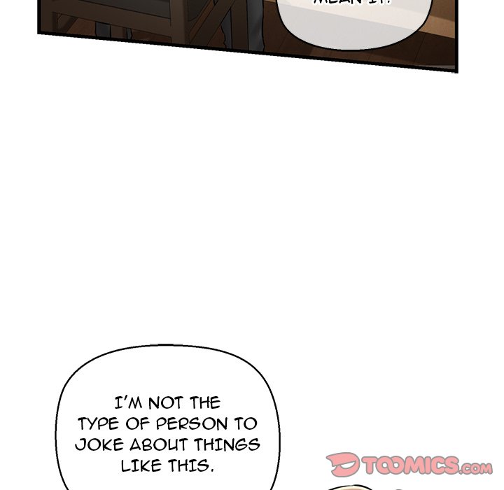 Cheerleader Chapter 19 - Page 60