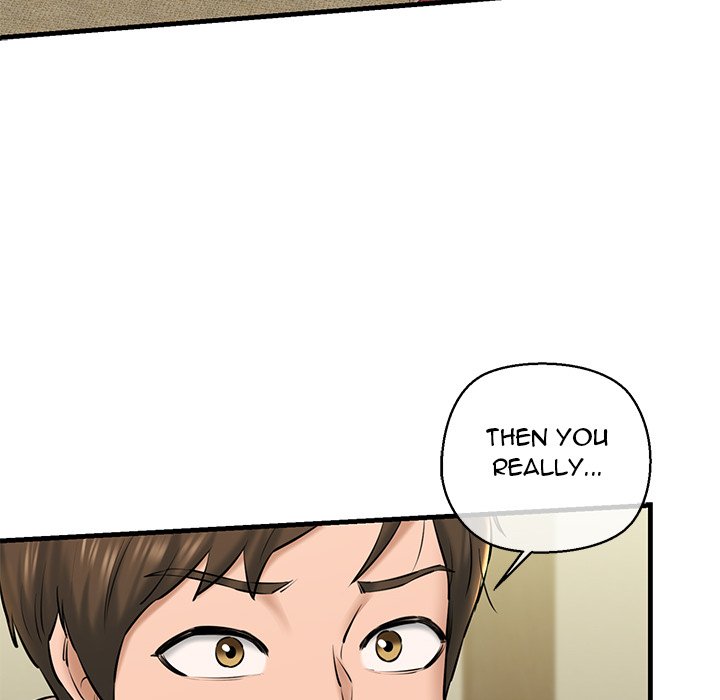 Cheerleader Chapter 19 - Page 63