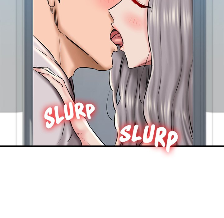 Cheerleader Chapter 19 - Page 70