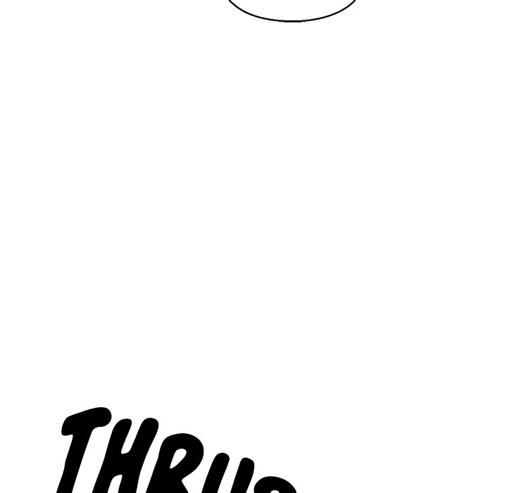 Cheerleader Chapter 19 - Page 82