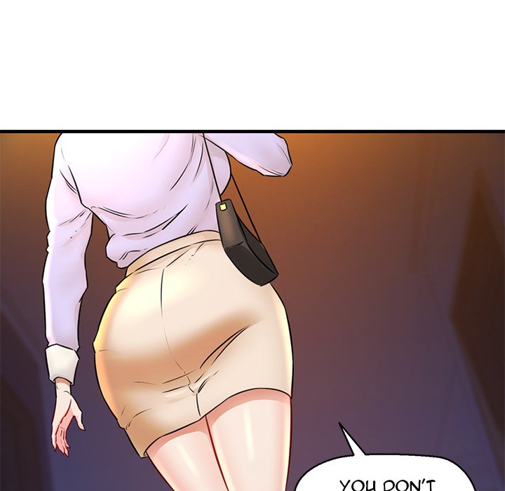 Cheerleader Chapter 2 - Page 104