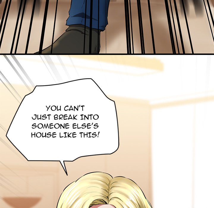 Cheerleader Chapter 2 - Page 116