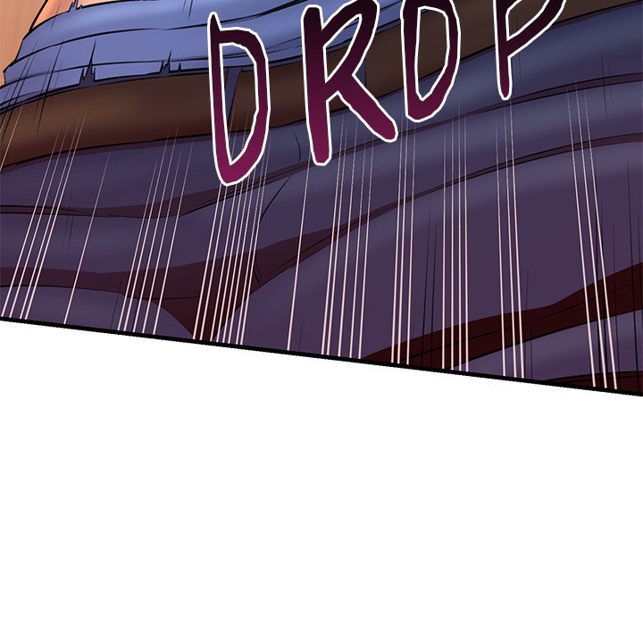 Cheerleader Chapter 2 - Page 133