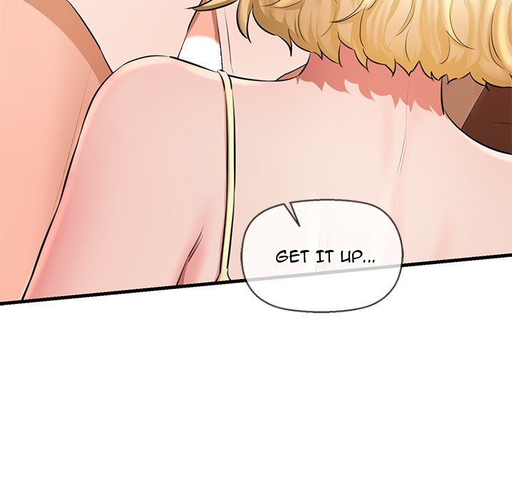 Cheerleader Chapter 2 - Page 138