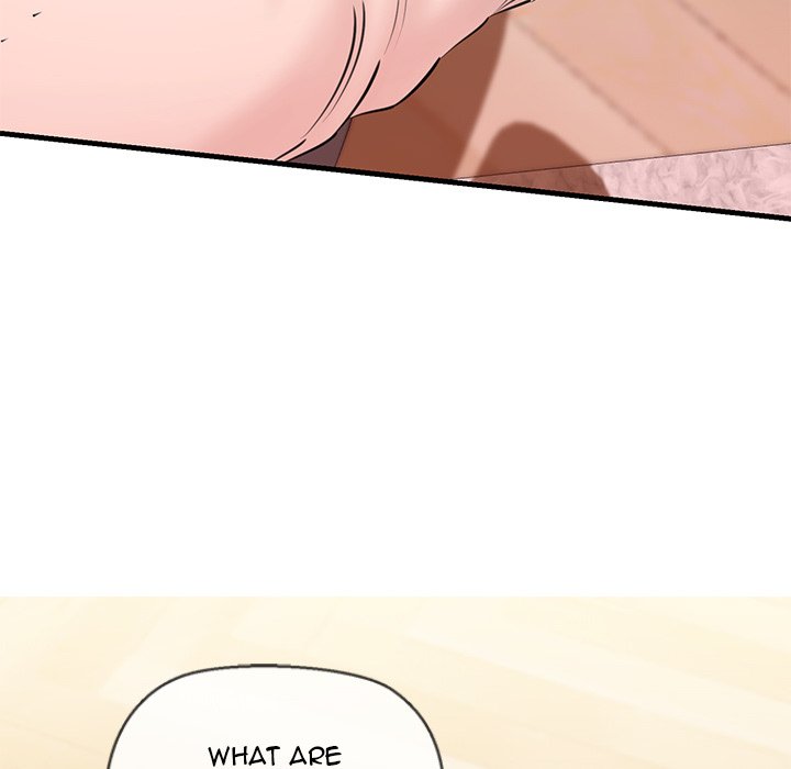 Cheerleader Chapter 2 - Page 147