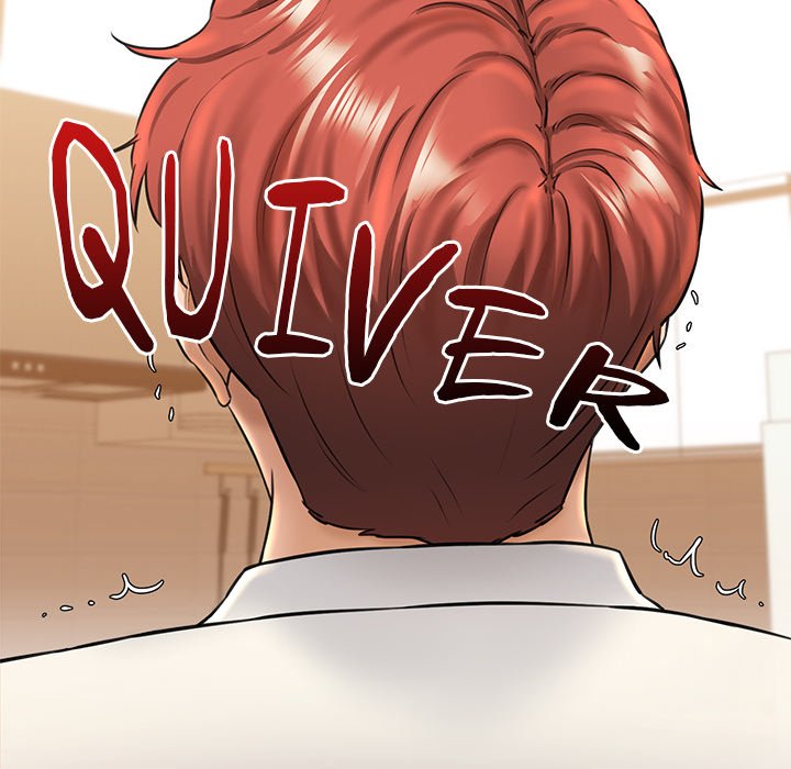Cheerleader Chapter 2 - Page 166
