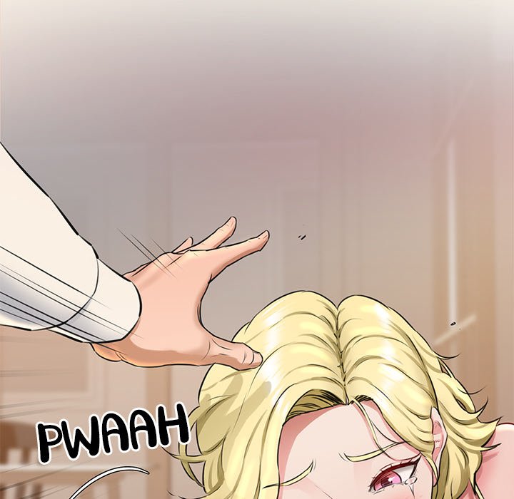 Cheerleader Chapter 2 - Page 167