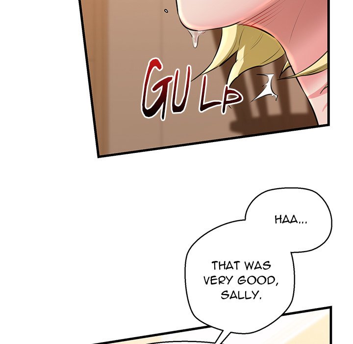 Cheerleader Chapter 2 - Page 178