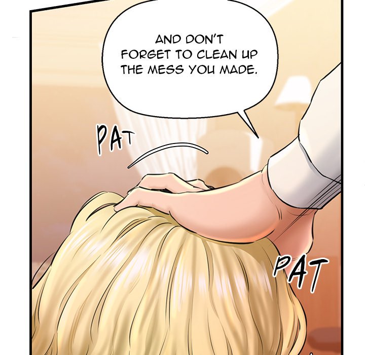 Cheerleader Chapter 2 - Page 179