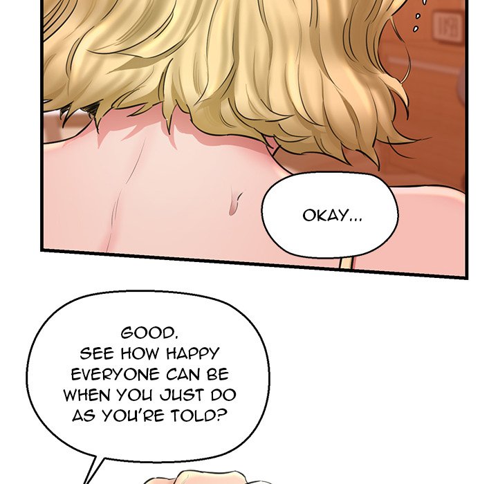 Cheerleader Chapter 2 - Page 180