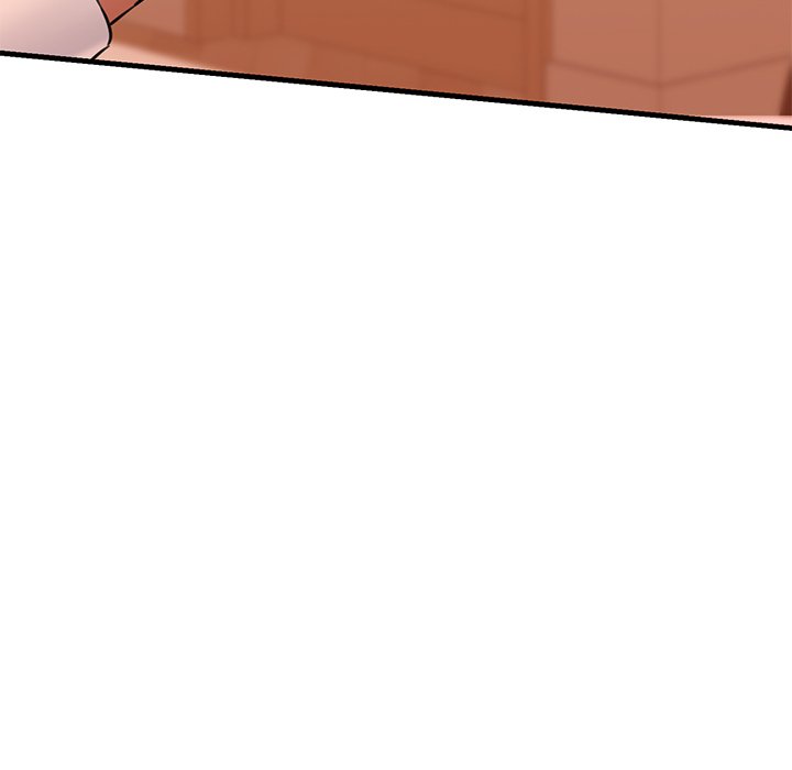 Cheerleader Chapter 2 - Page 188