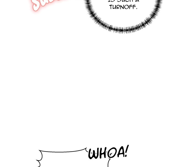 Cheerleader Chapter 2 - Page 21
