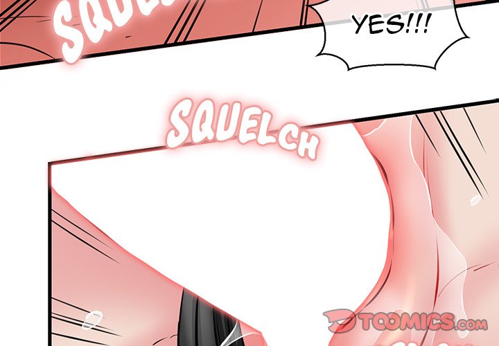 Cheerleader Chapter 2 - Page 4