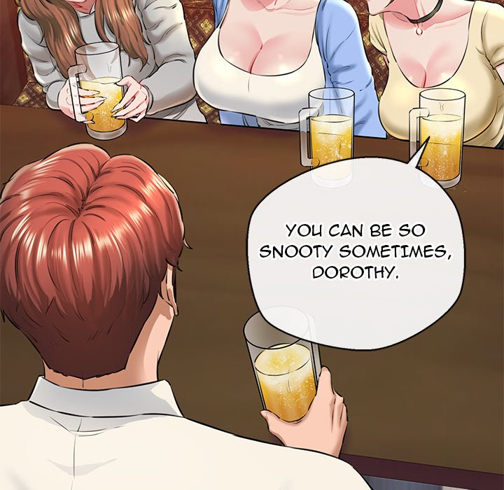 Cheerleader Chapter 2 - Page 59