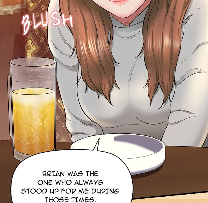 Cheerleader Chapter 2 - Page 77