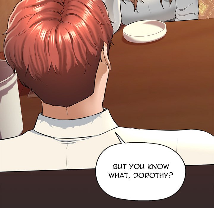 Cheerleader Chapter 2 - Page 84