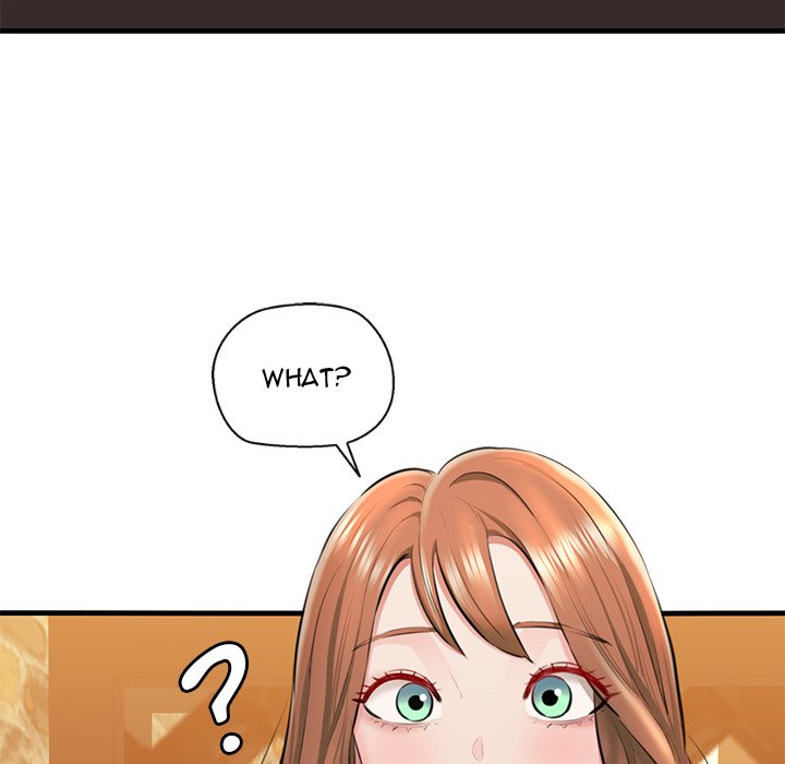 Cheerleader Chapter 2 - Page 85