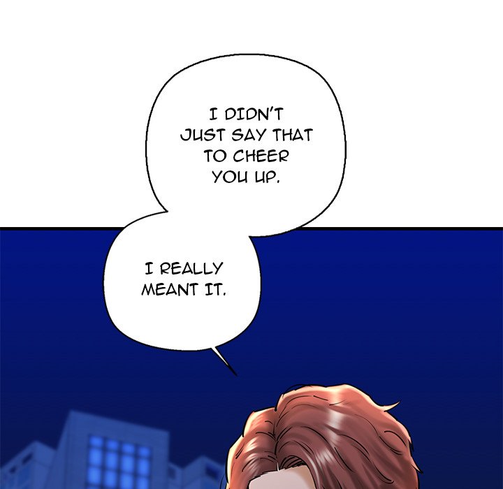 Cheerleader Chapter 20 - Page 102