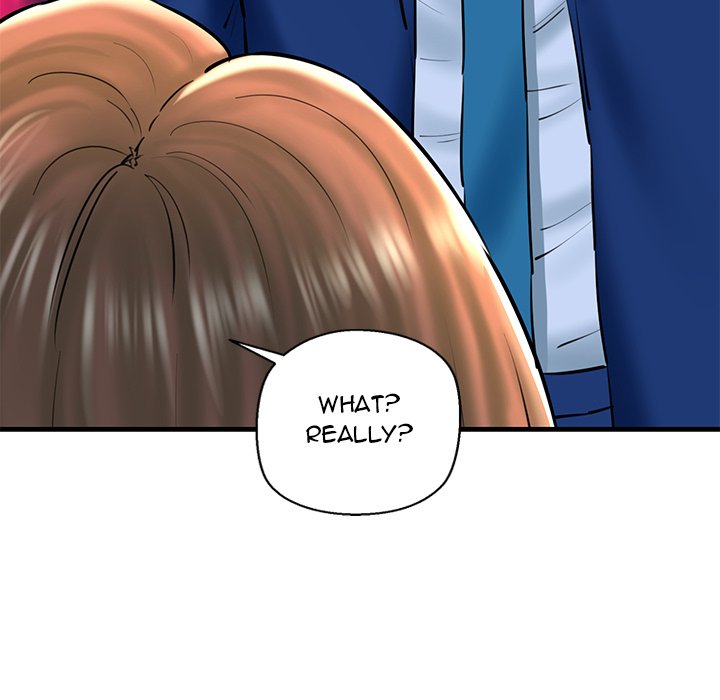 Cheerleader Chapter 20 - Page 104