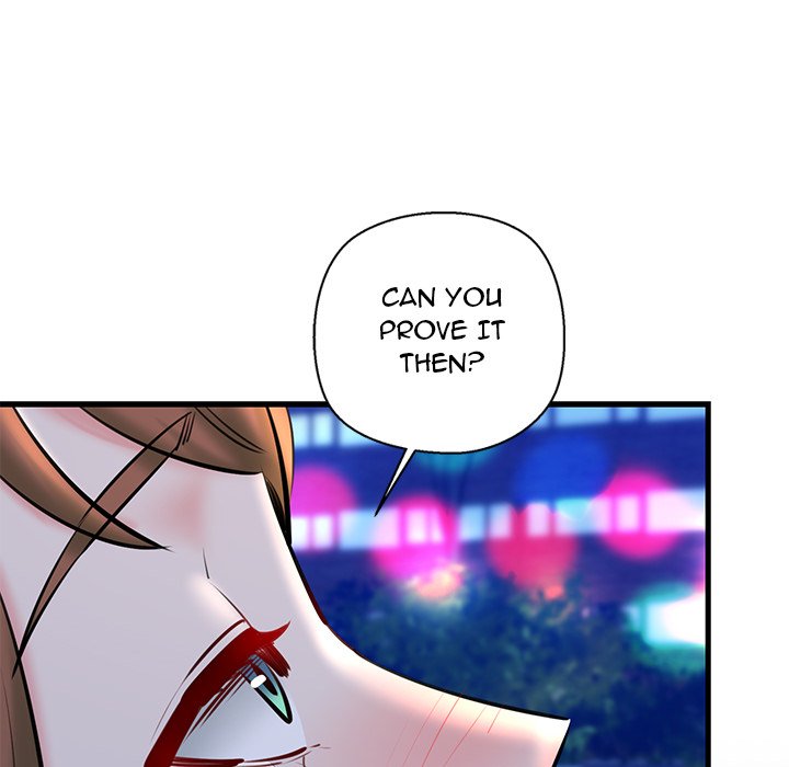 Cheerleader Chapter 20 - Page 105