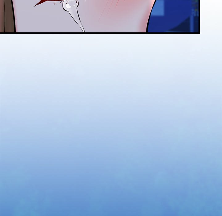 Cheerleader Chapter 20 - Page 106
