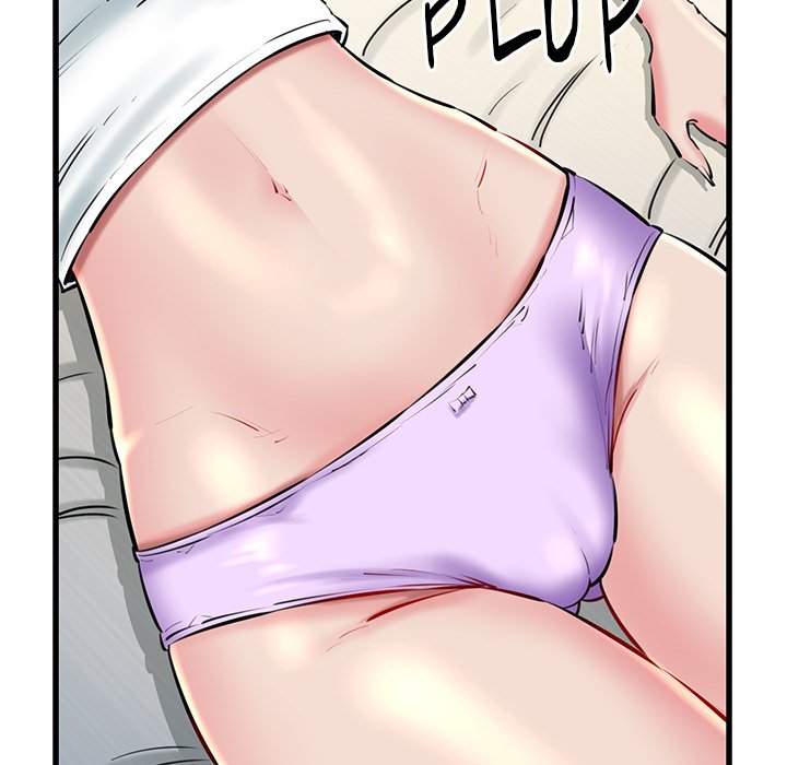 Cheerleader Chapter 20 - Page 13