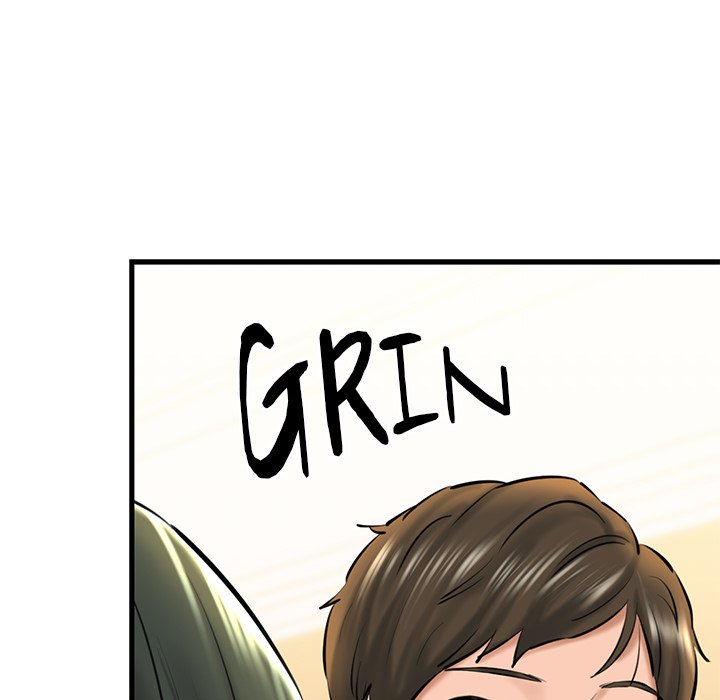 Cheerleader Chapter 20 - Page 131