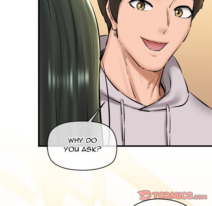 Cheerleader Chapter 20 - Page 132
