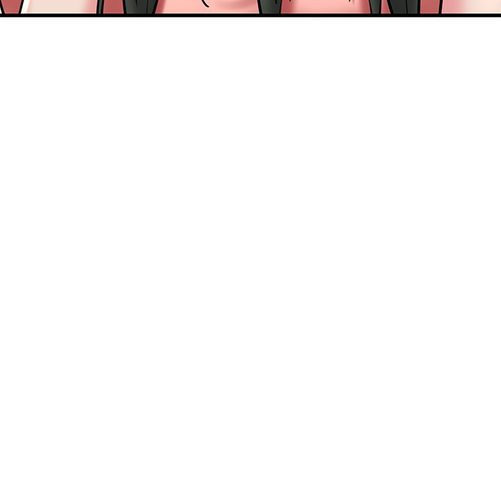 Cheerleader Chapter 20 - Page 135