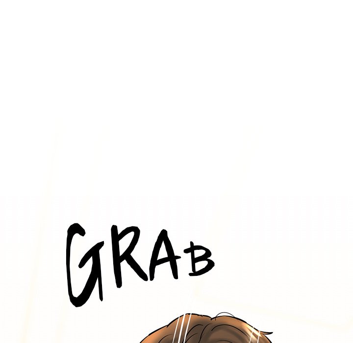 Cheerleader Chapter 20 - Page 139