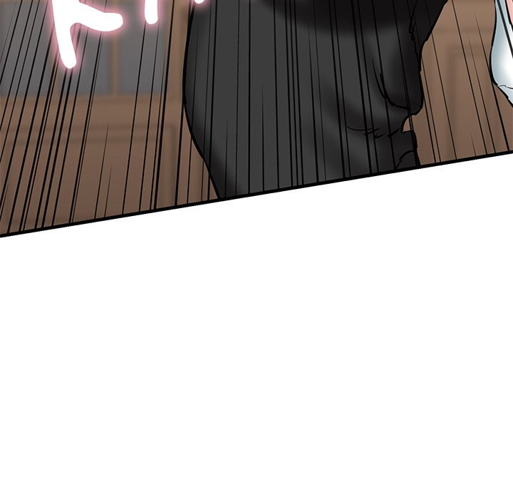 Cheerleader Chapter 20 - Page 142