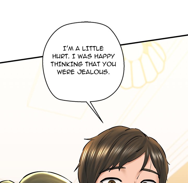 Cheerleader Chapter 20 - Page 143